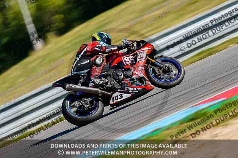 Brno;event digital images;motorbikes;no limits;peter wileman photography;trackday;trackday digital images